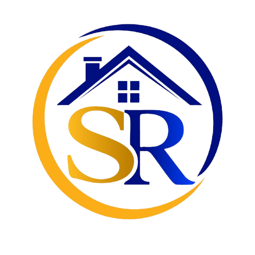SR REPEPAIR & GENERAL CONSTRUCTION LLC